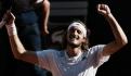 Roland Garros: Los 10 partidos más largos en la historia del tenis mundial
