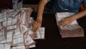 INE rechaza modificar lineamientos para recolección de firmas para revocación de mandato