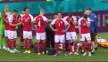 QATAR 2022: Dinamarca, segunda selección en conseguir su boleto al Mundial