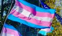 Hungría presenta ley que prohíbe hablar de la homosexualidad en escuelas