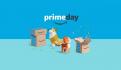 Amazon Prime Day 2021: participa sin tener la membresía, aquí te contamos