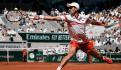 ¡Malas Noticias! Rafael Nadal anuncia que no va a Wimbledon ni a Juegos Olímpicos