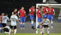 ARGENTINA vs URUGUAY: Hora y en qué canal VER EN VIVO, Copa América 2021