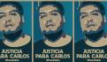 Detienen a 11 por asesinato de Juan Carlos Portillo, egresado de la BUAP