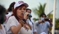 Campeche: TEPJF inicia recuento de votos de elección para la gubernatura