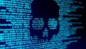 PES alista denuncia por “secuestro” de sus redes sociales