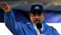 México y Argentina llaman a consultas a embajadores en Nicaragua por “preocupantes acciones” del gobierno de Daniel Ortega