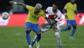 VIDEO: Resumen y goles del Brasil vs Ecuador, Copa América 2021