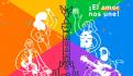 ¿Cuándo y a qué hora es la marcha LGBT en México 2021?