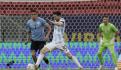 Copa América 2021: En qué canal VER EN VIVO y a qué hora, juegos del 20 de junio