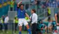 ITALIA vs AUSTRIA: En qué canal VER EN VIVO, Octavos de Final Eurocopa 2021