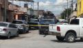 Suman 13 detenidos por ataques en Reynosa, Tamaulipas