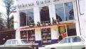 Librería Peripheria promueve la lectura en un rincón de Ecatepec