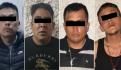 MUCD condena asesinato de 19 personas en Reynosa, Tamaulipas
