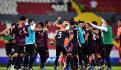 Selección Mexicana: Tricolor Sub 23 pierde a futbolista clave de cara a Juegos Olímpicos
