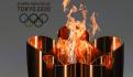 Tokio 2020: COM anuncia a abanderados de México para Juegos Olímpicos