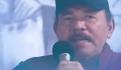 Presidente  marca distancia  de  Ortega  en  Nicaragua:  no se  debe  reprimir