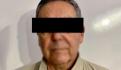 Aureoles: narco dio triunfo a Morena en Michoacán; Delgado lo amaga con cárcel