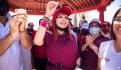 AMLO: Magistrados del TEPJF ahora son ultra demócratas al pedir recuento de votos en Campeche