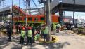 Metro CDMX: Reanudan servicio en Línea 7 tras incidente en Barranca del Muerto