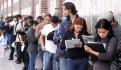 Desocupación en México baja a 4.0% de PEA en junio