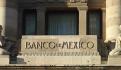Banxico sube a 4.50% tasa de interés; su segunda alza consecutiva