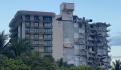 Tragedia en Miami: Suman cuatro muertos y 159 desaparecidos en derrumbe de edificio