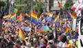 Asexuales demandan a la SSa de Yucatán por terapias de conversión