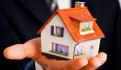Casa-Vivienda-crédito hipotecario