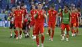 Marruecos vs Croacia: Hora, cuándo y dónde ver EN VIVO, Copa del Mundo Qatar 2022