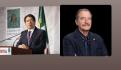 Gobierno de AMLO, el "sexenio del Atole", asegura Vicente Fox