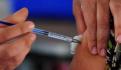Sura lanza empresa VaxThera; desarrollará vacuna de refuerzo contra COVID-19