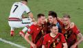 VIDEO: Resumen y goles del Croacia vs España, Eurocopa 2021