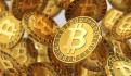Banxico advierte sanciones a instituciones financieras que usen bitcoin o stablecoin