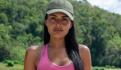 Survivor México: Kristal Silva revela la nueva estrategia de Cyntia tras su salida