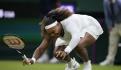 Wimbledon: ¿Cuáles son y cuándo se juegan las semifinales femeniles?