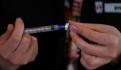 Vacunas contra COVID: Llega embarque con 585 mil dosis Pfizer; México envía 65 mil a Jamaica