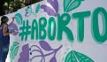 Hidalgo aprueba despenalización del aborto