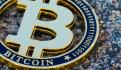Bitcoin cae a 46 mil dls en primer día en El Salvador