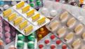 Cofepris alerta sobre venta de medicamentos irregulares y emite Alta Directiva Sanitaria para distribuidores de fármacos