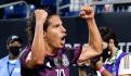 Estrella de la Selección Mexicana suena para reforzar al Tottenham Hotspur