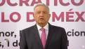Ricardo Monreal dice que AMLO es "un presidente extraordinario”