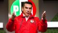 Ulises Ruiz advierte a "Alito" Moreno: No van a poder expulsarme del PRI
