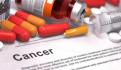 Padres de niños con cáncer exigen a 4T transparentar contratos de medicamentos