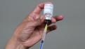 Vacuna contra COVID: Enfermera cambia 8 mil dosis por agua salina