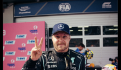 F1: Director de Fórmula 1 vuelve a quejarse de las actuaciones de Checo Pérez