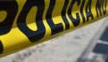 Comando armado mata a 8 personas durante una fiesta en Zacatecas