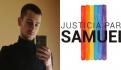Justicia para Samuel: Detienen a tres personas por presunto crimen homófobo en España