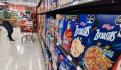 Suprema Corte niega amparo a refresquera contra etiquetado frontal en alimentos y bebidas