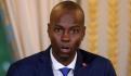 Exmarine de EU, uno de los 17 detenidos por el asesinato del presidente de Haití